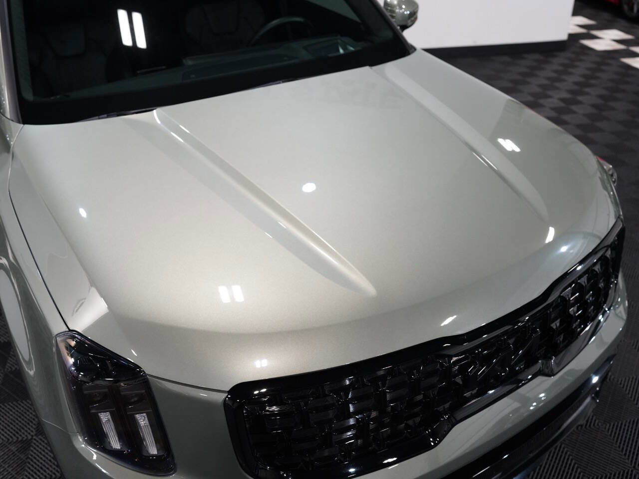 Vehicle image 50 of 56