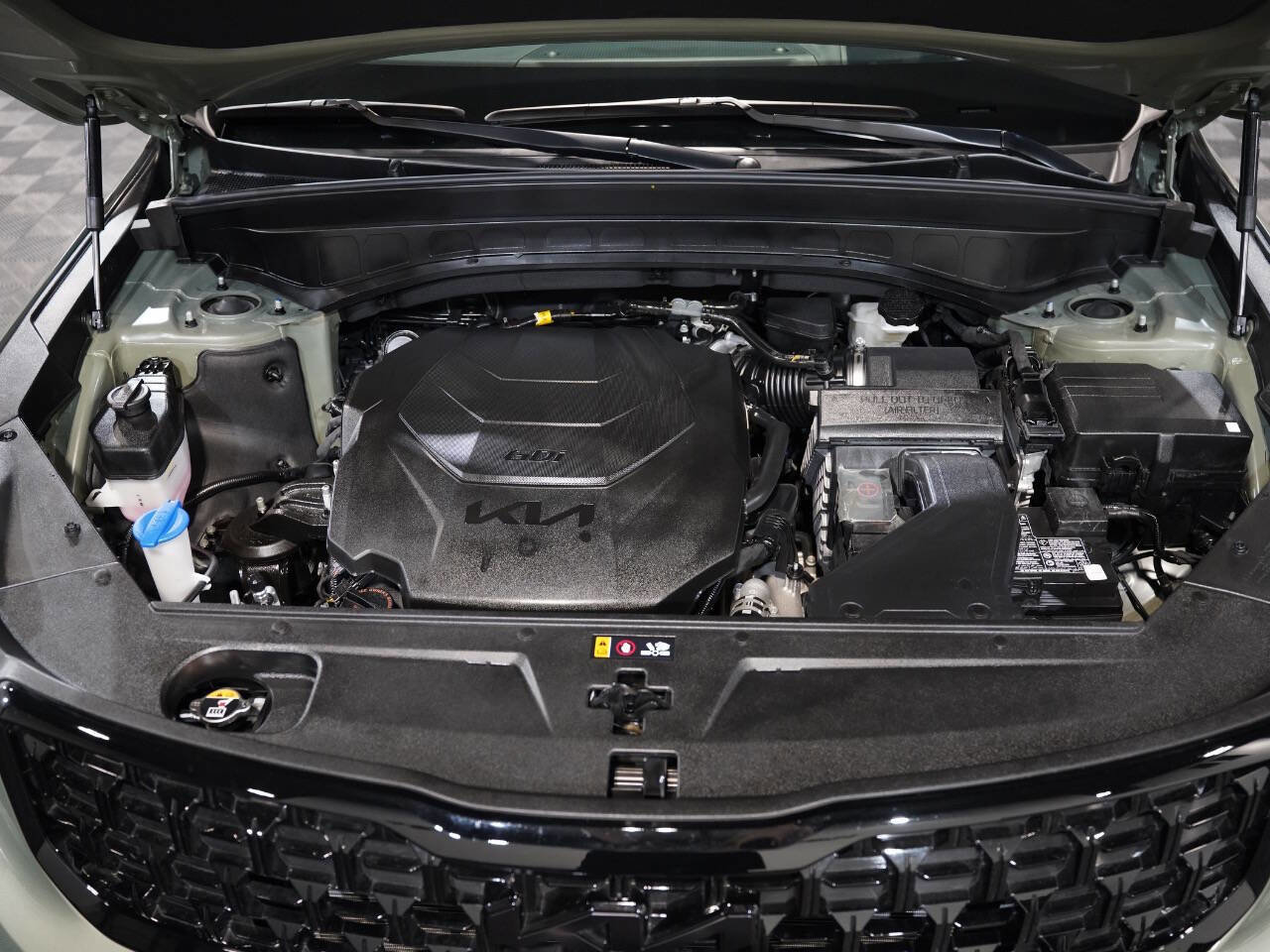 Vehicle image 12 of 56
