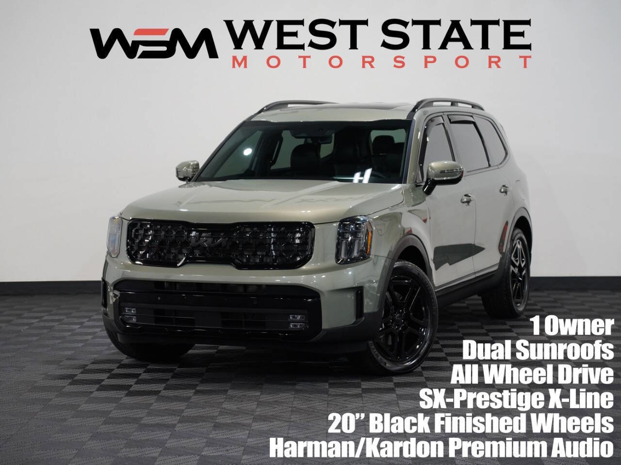Vehicle image 2 of 56