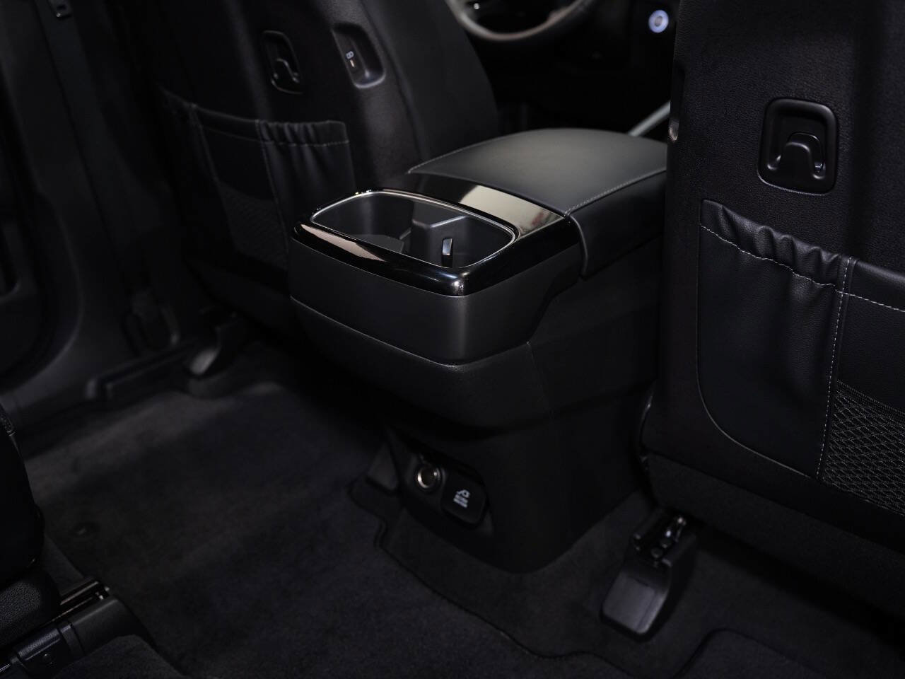 Vehicle image 56 of 56