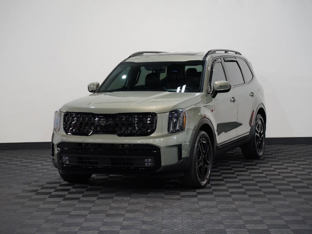Vehicle image 1 of 56