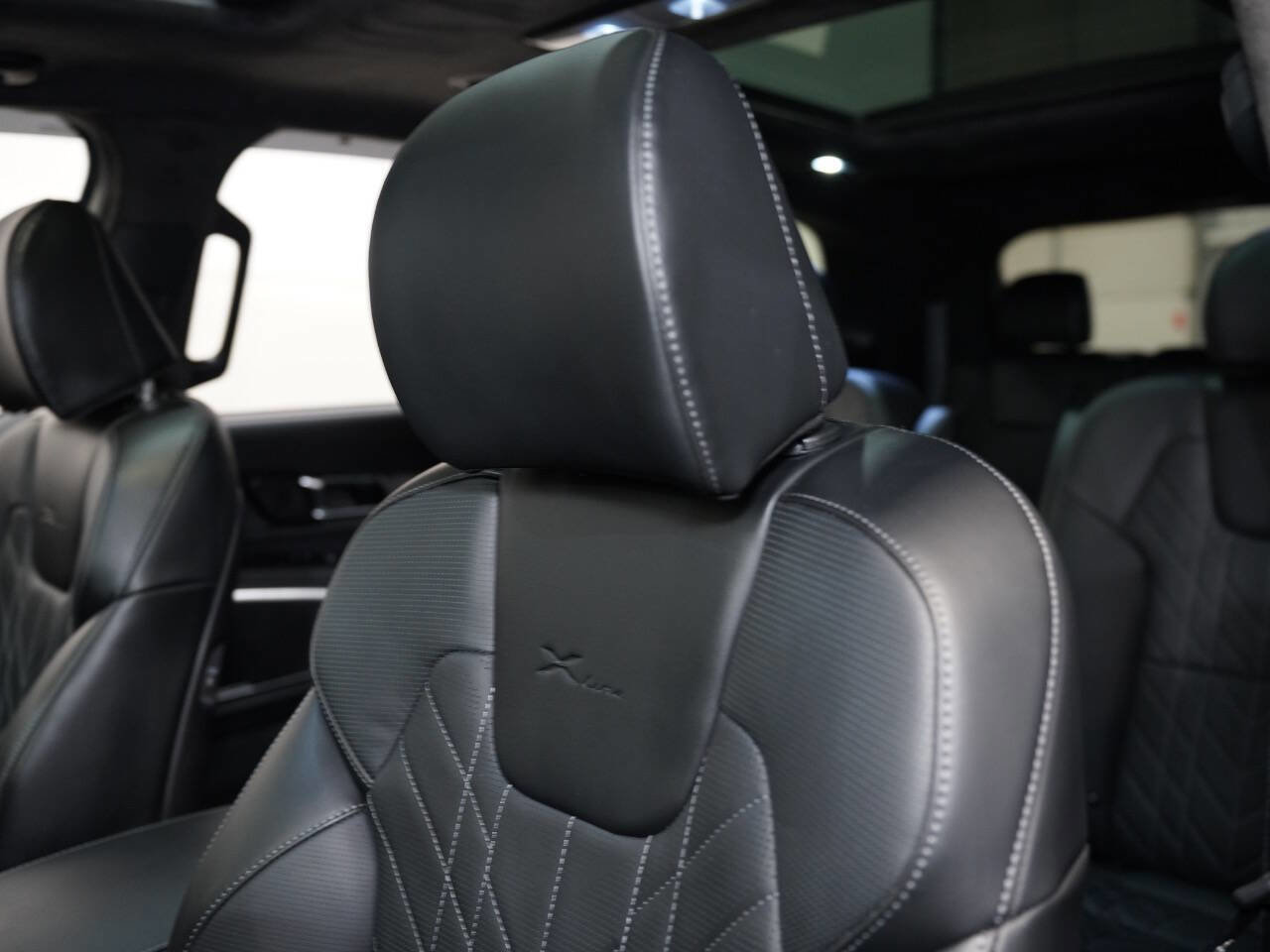 Vehicle image 26 of 56
