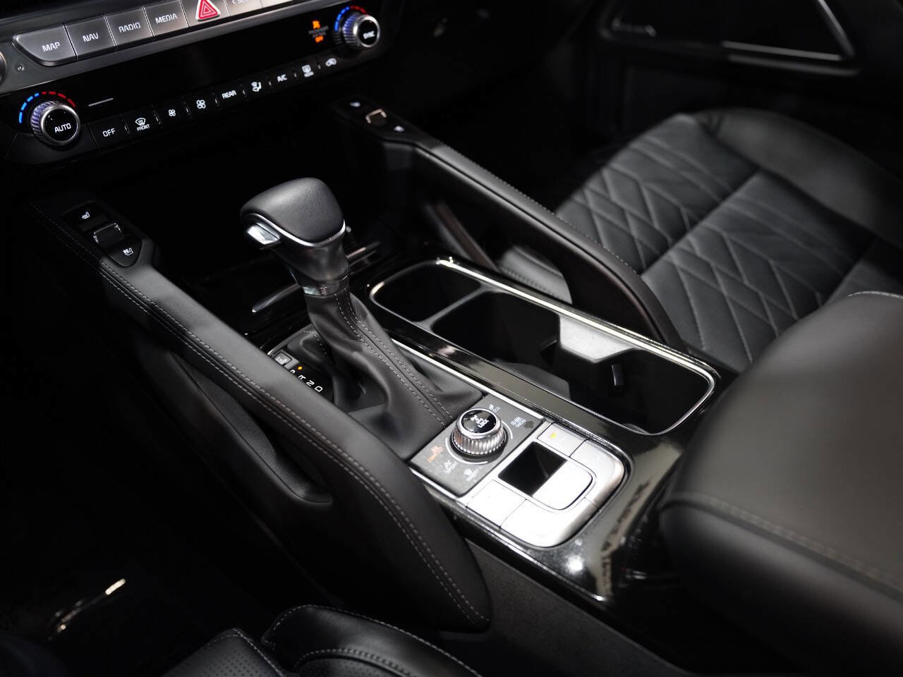 Vehicle image 42 of 56
