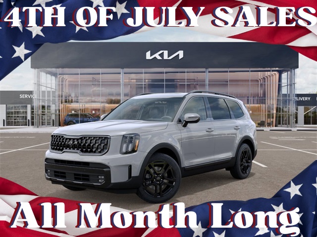Vehicle image 1 of 27