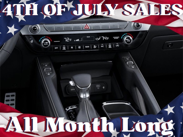 Vehicle image 26 of 27