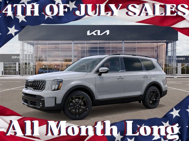 Vehicle image 2 of 27