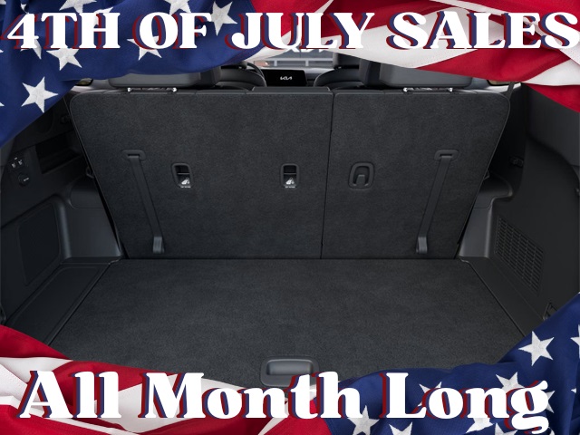 Vehicle image 10 of 27