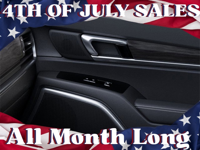 Vehicle image 25 of 27