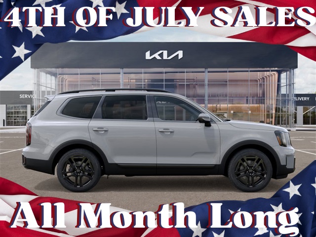 Vehicle image 5 of 27