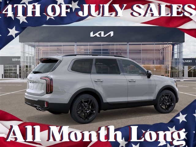 Vehicle image 6 of 27