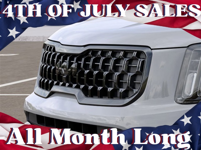 Vehicle image 21 of 27