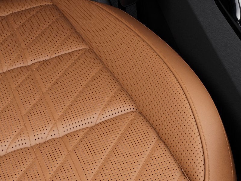 2025 Kia Telluride SX-Prestige X-Line Image 11 of 29