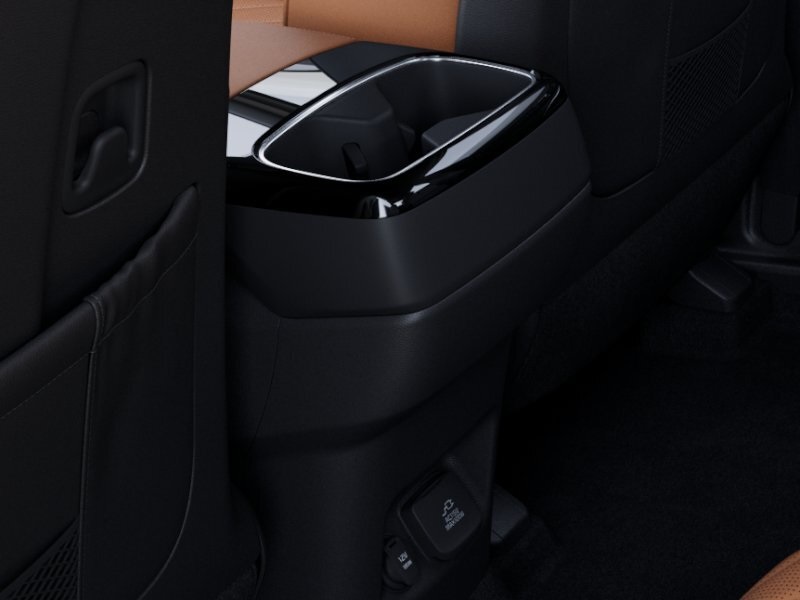 2025 Kia Telluride SX-Prestige X-Line Image 13 of 29