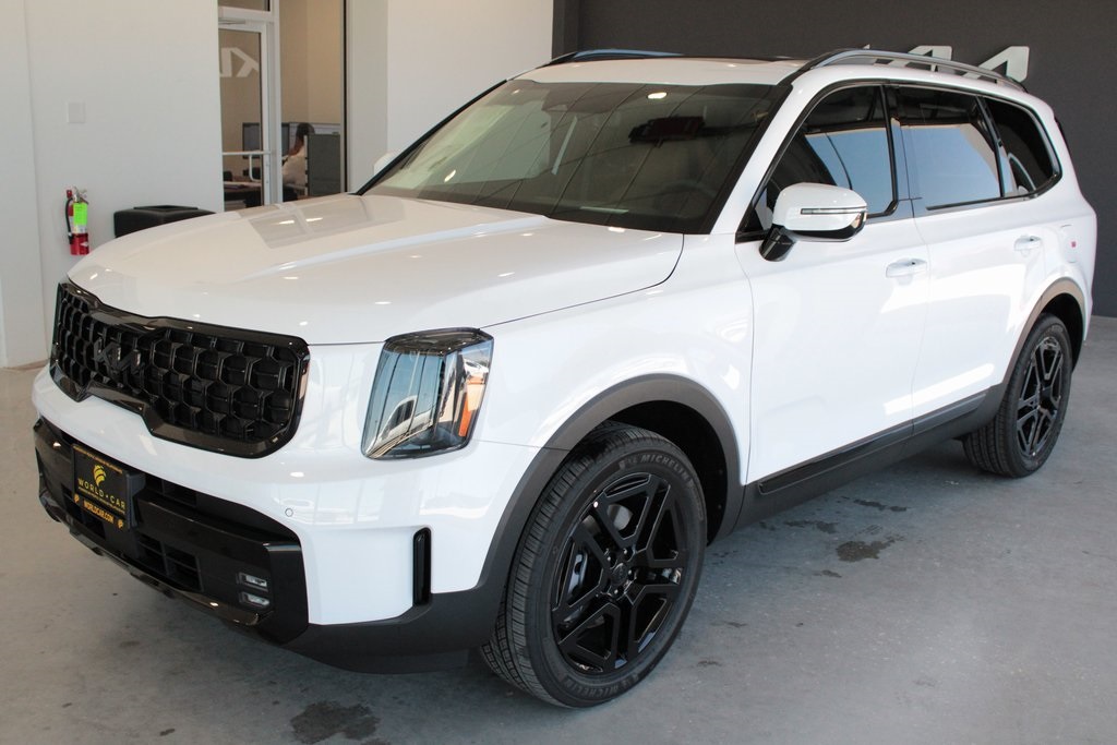 Vehicle image 1 of 29