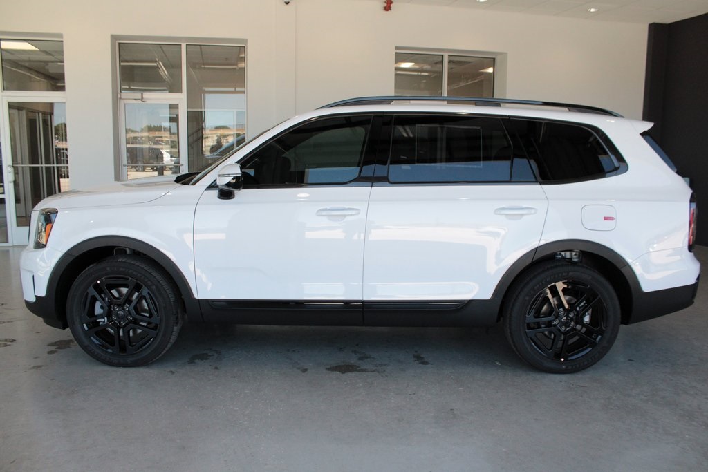 Vehicle image 7 of 29