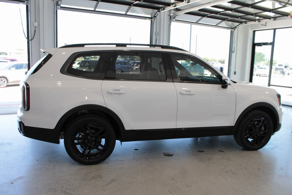 Vehicle image 5 of 29