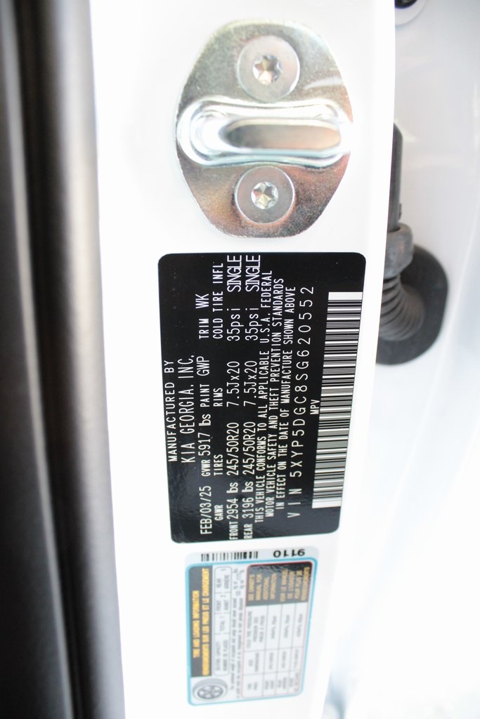 Vehicle image 29 of 29