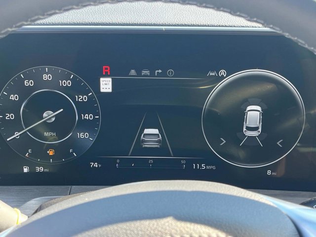 Vehicle image 41 of 41