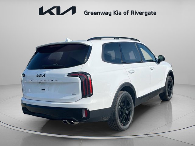 Vehicle image 5 of 41
