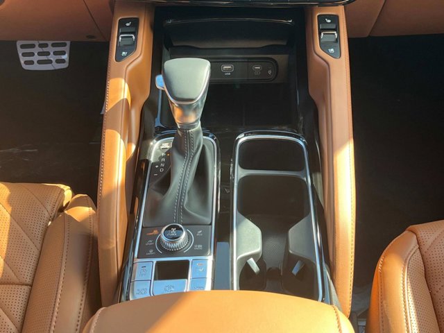 Vehicle image 17 of 41