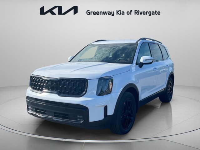 Vehicle image 1 of 41