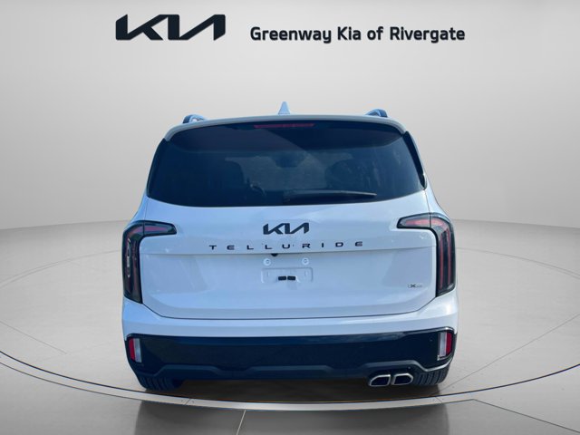 Vehicle image 6 of 41