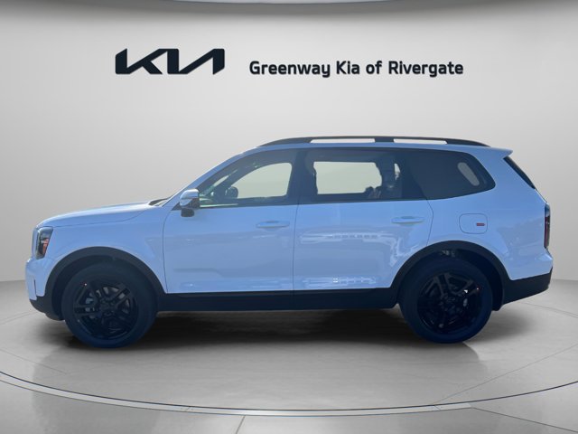 Vehicle image 8 of 41