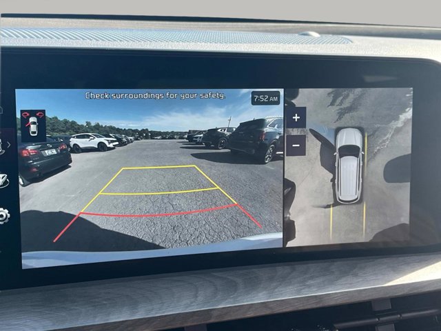 Vehicle image 40 of 41