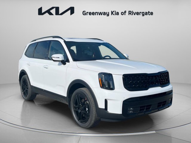Vehicle image 3 of 41