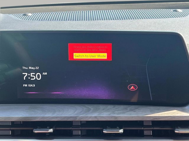 Vehicle image 15 of 41