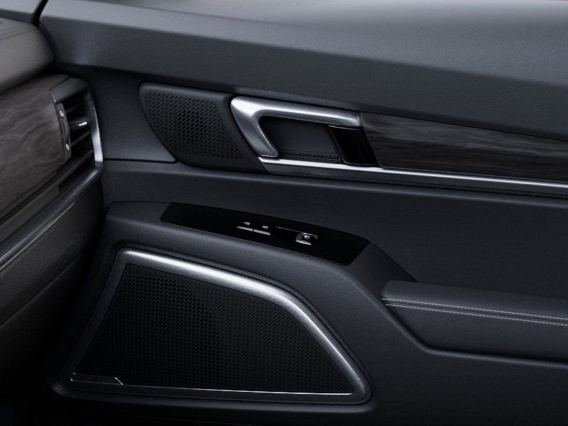 2025 Kia Telluride SX-Prestige X-Line Image 22 of 27