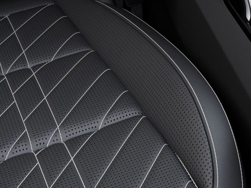 2025 Kia Telluride SX-Prestige X-Line Image 25 of 27