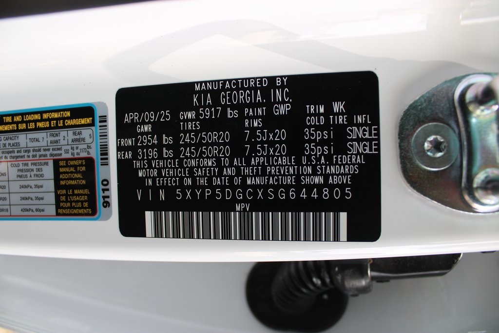 Vehicle image 42 of 42