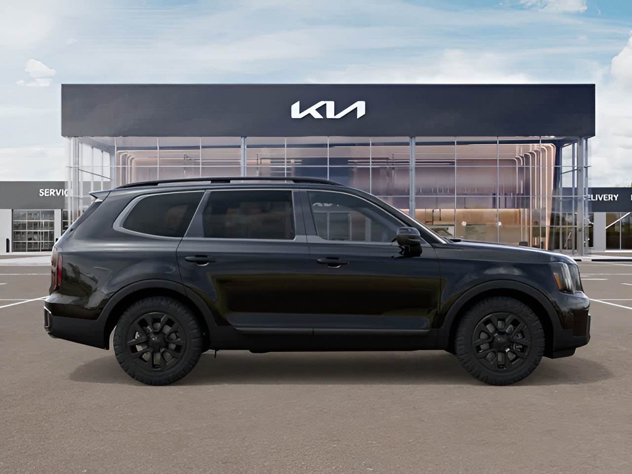 Vehicle image 33 of 37