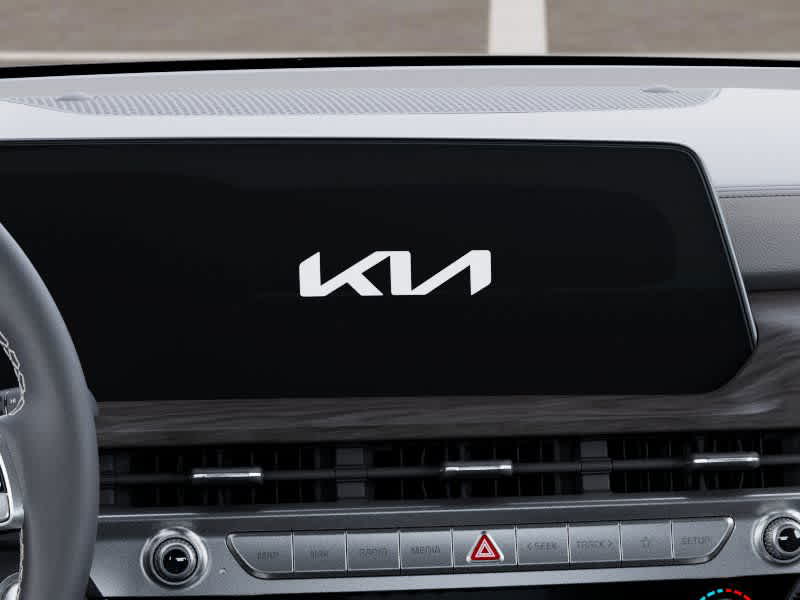 Vehicle image 21 of 37