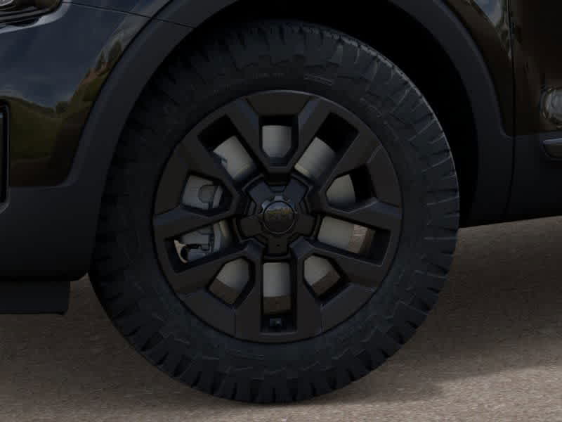 Vehicle image 11 of 37