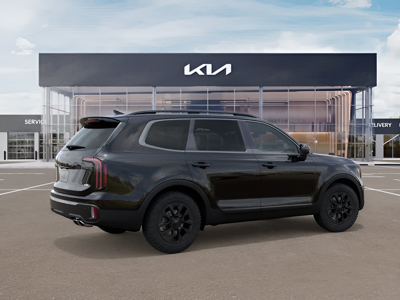 Vehicle image 34 of 37