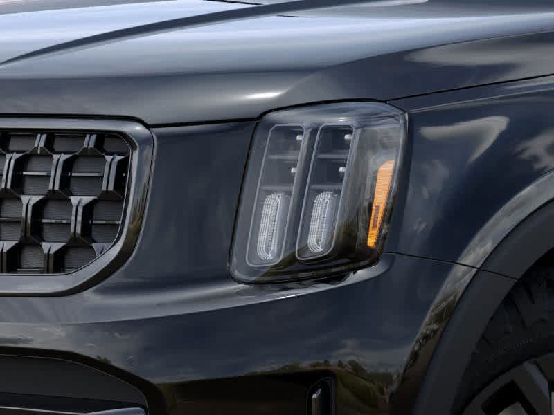 Vehicle image 12 of 37