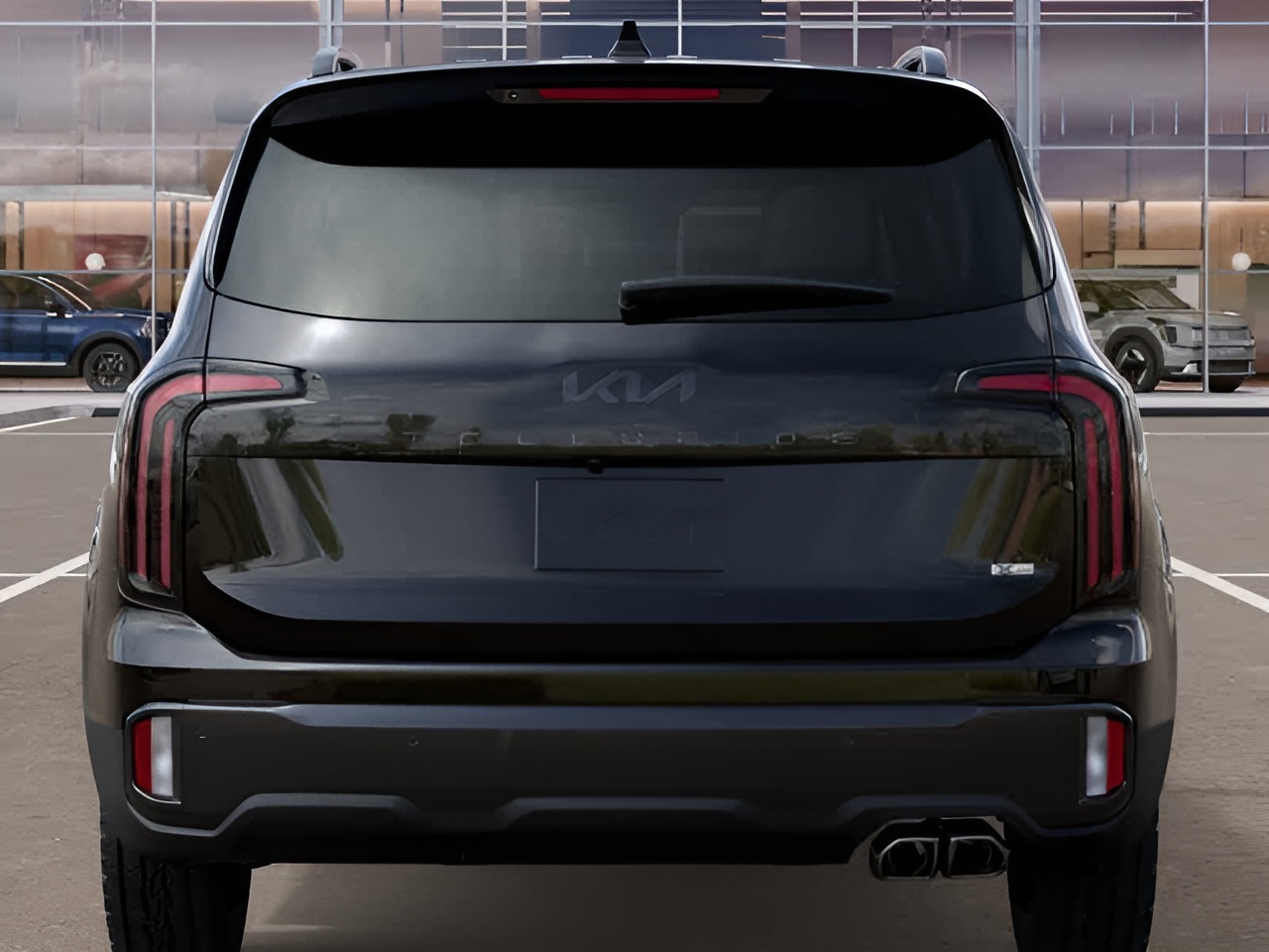 Vehicle image 36 of 37