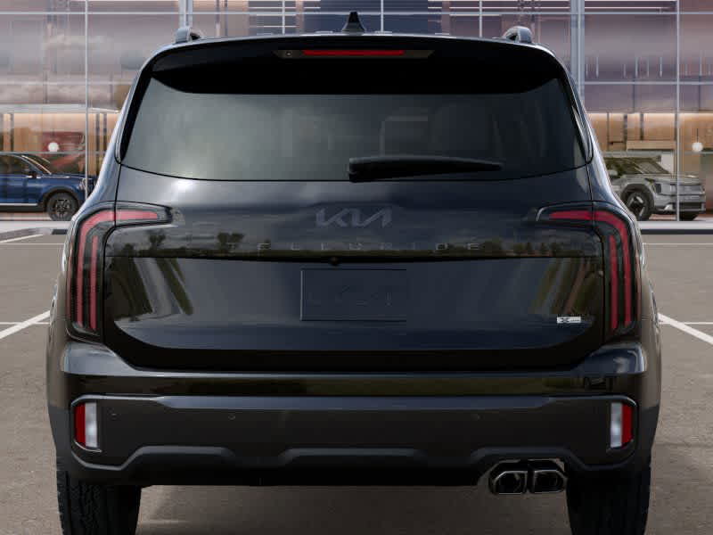 Vehicle image 9 of 37