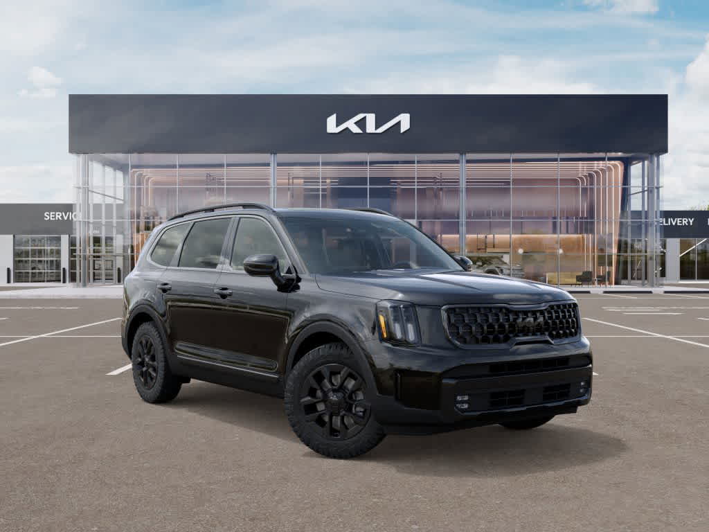Vehicle image 5 of 37