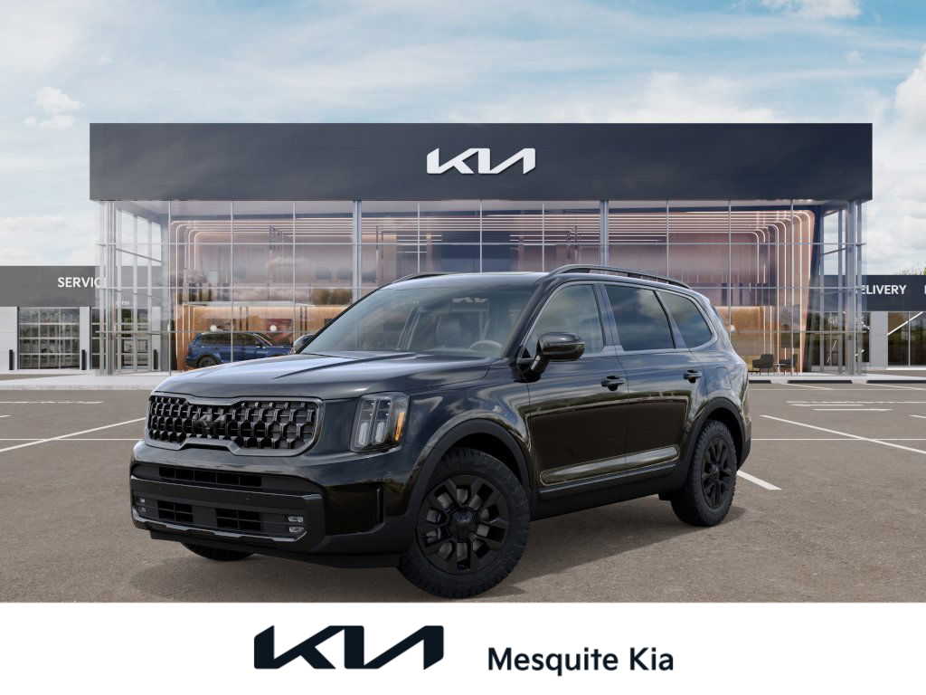 Vehicle image 1 of 37