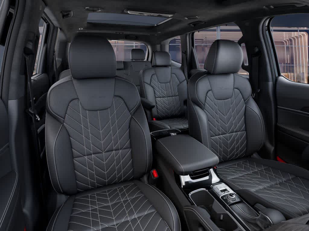 Vehicle image 16 of 37