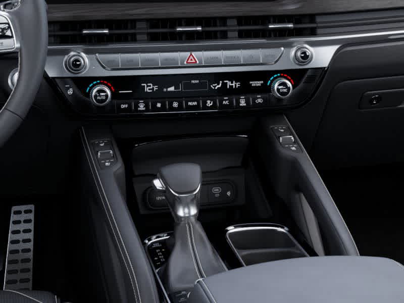 Vehicle image 24 of 37