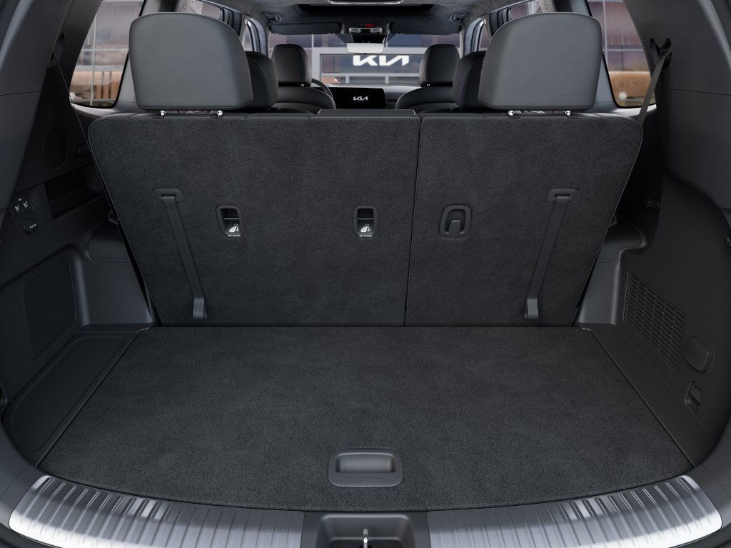 2025 Kia Telluride SX-Prestige X-Pro Image 10 of 29