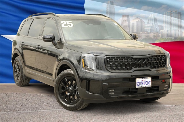 Vehicle image 5 of 32