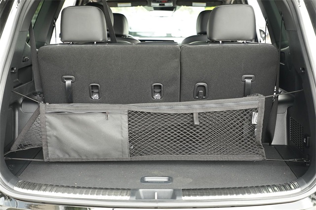 Vehicle image 32 of 32
