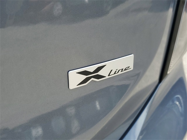Vehicle image 31 of 32
