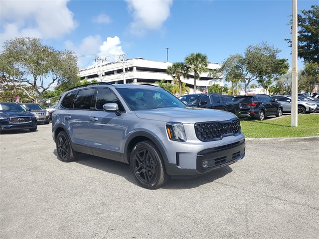 Vehicle image 5 of 32