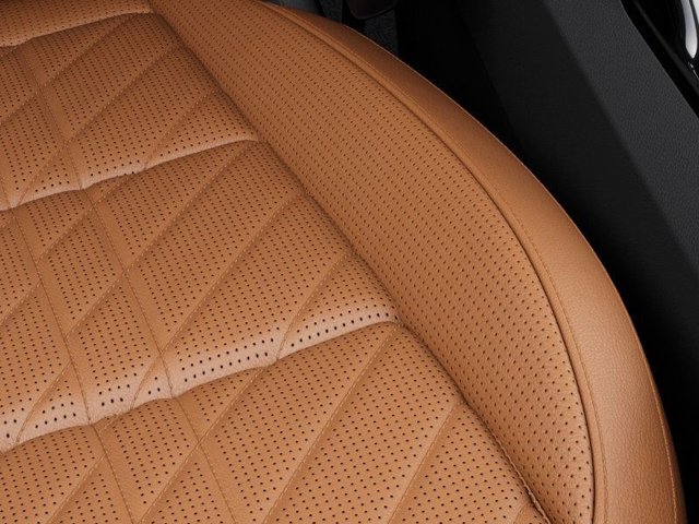 2025 Kia Telluride SX X-Line Image 15 of 27